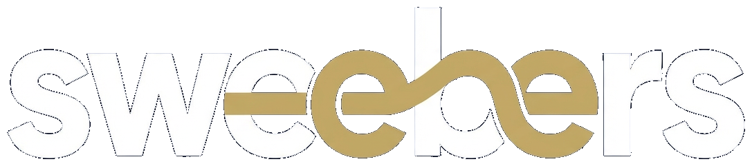 Sweebers